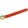 Gray Tools Combination Wrench 1/2", 1000V Insulated 162B-I